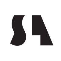 sla logo image