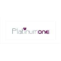 platinumone business services limited