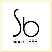 sb accounting & consulting logo image