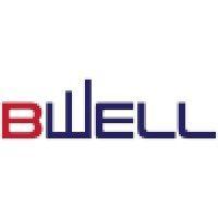 bwell, inc. logo image