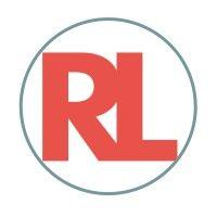 rawlingson lane logo image