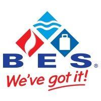 bes ltd logo image