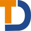 logo of Teach Different