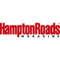 hampton roads magazine