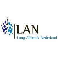 long alliantie nederland logo image