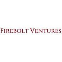 firebolt ventures logo image