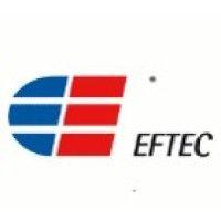 ems-eftec group logo image