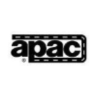 apac-tennessee, inc.