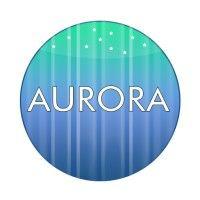 aurora medical technologies logo image