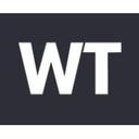 logo of Webstep