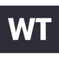 webstep logo image