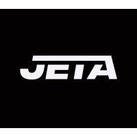 jeta logo image