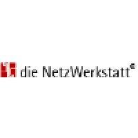 die netzwerkstatt