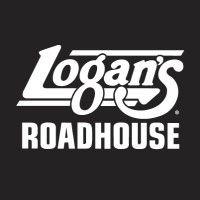 logan's roadhouse logo image