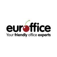 euroffice uk logo image