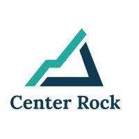 center rock capital partners, lp