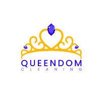 queendom cleaning ltd.