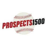 prospects1500 logo image