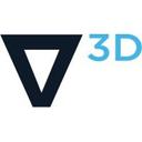 logo of Velo 3 D