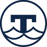 tommy docks logo image