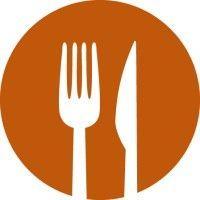 daily meal logo image