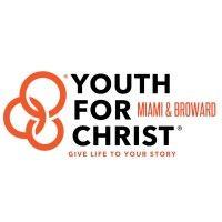 youth for christ miami and broward