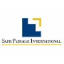 logo of Safe Passage International