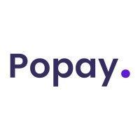 popay.io logo image