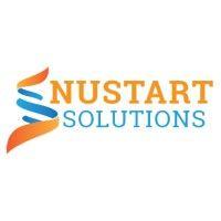 nustart solutions