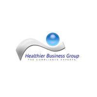 healthier business group