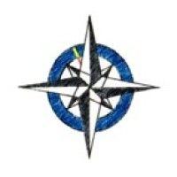 compass sfmp, llc logo image