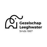 gezelschap leeghwater logo image