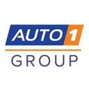 logo of Auto 1 Group