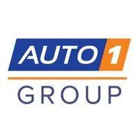 auto1 group logo image