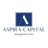 aspira capital management logo image