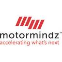 logo of Motormindz