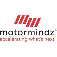 motormindz