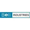 logo of Bell Industries