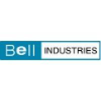 bell industries logo image