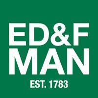 ed&f man liquid products italia