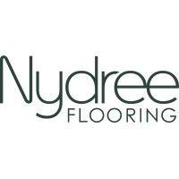 nydree flooring logo image