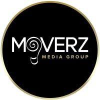 moverz media group