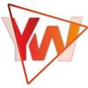 logo of Yourway Magazine