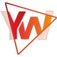 yourway magazine logo image