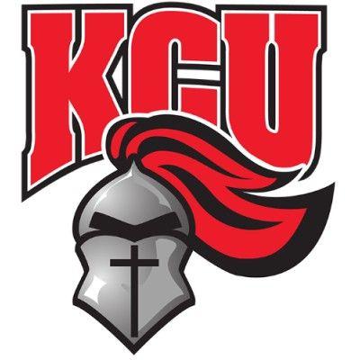 Kentucky Christian University logo image