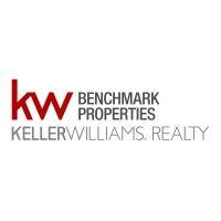 keller williams advisors fremont, ca