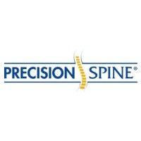 precision spine