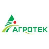 агротек logo image