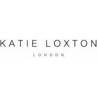 katie loxton inc logo image