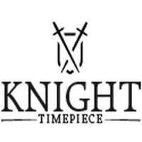 knight timepiece